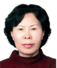 Eun-Joo Kim. Ph.D. (Pharmacy)